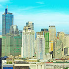 Philippines-th