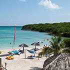 antigua-th