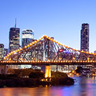 australia-th