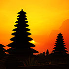 bali-th