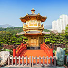 hong-kong-th