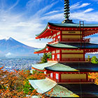 japan-th