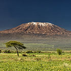 kenya-th