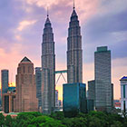 malaysia-th