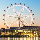 melbourne-th