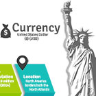 new-design-USA-th