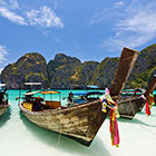 phi-island-th