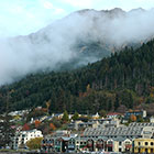 queenstown-th