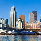 seattle-th