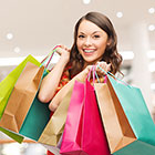shopping-in-dubai-th