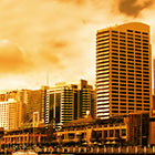 sydney-th