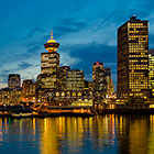 vancouver-th