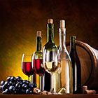 wine-th