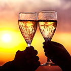 wine-th