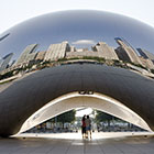Chicago-th