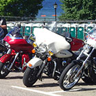 Laconia-Bike-Week-th