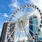 Queensland-th