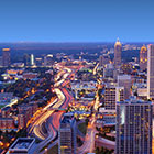 atlanta-thj