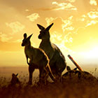 australia-th