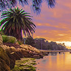 australia-th