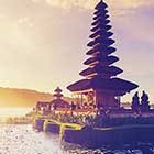 bali-th