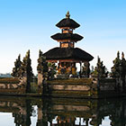 bali-th