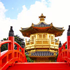 hong-kong-th