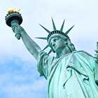 new-york-th