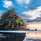 new-zealand-th