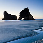 new-zealand-th
