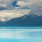 new-zealand-th
