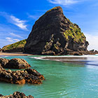 new-zealand-th