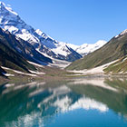 pakistan-th