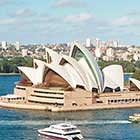sydney-th