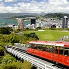 wellington-th