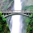 British-Columbia-ht