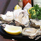 Knysna-Oyster-Festival-th