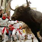 Spain-Running-of-the-Bulls-th