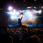 Werchter-Rock-Festival-th
