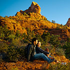 arizona-th