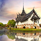 bankok-th