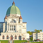 canada-th