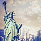 new-york-th