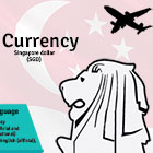 singapore-th