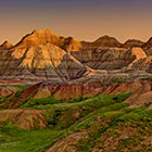 south-dakota-th