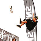 Boardmasters-th