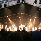 Cambridge Folk Festival