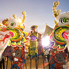Camp-Bestival-th
