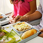 Food-th