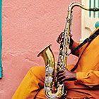 JAZZ-th